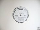 PINK FLOYD -ANOTHER BRICK IN THE WALL - RARE 12
