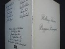 ROLLING STONES BEGGARS BANQUET RARE UK DECCA MONO FIRST