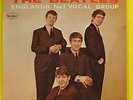 BEATLES.INTRODUCING.STEREO.MONO/STEREO EMBOSSED COVER