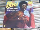 NICO GOMEZ--RITUAL--AFRO LATIN FUNK