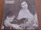 Joyce Cooling Jay Wagner CAMEO US LP autographed .99