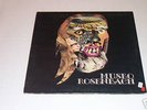 Museo Rosenbach - Zarathustra (Ricordi) Italian Prog