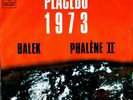 PLACEBO 7