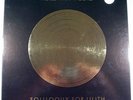 Nurse With Wound - *Rare* Soliloquy for Lilith 3LP Box