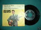 ELVIS: 47-9417 