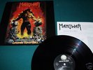 MANOWAR 