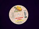 90s SHAKA ROOTS - MY MEDITATION - ROGER ROBIN 12