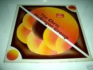 CHRIS McGREGOR GROUP-VERY URGENT UK POLYDOR-SIGNED SLVE