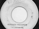 UNKNOWN NO GOOD ? CORNELL CAMPBELL BLANK SUCCESS LISTEN