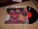 ROY PORTER LP IN A GROOVE SIGNED COPY MINT-