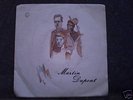 Martin Dupont:Your Passion(7
