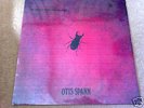 Otis Spann (Fleetwood Mac) - The Biggest Thing Since...