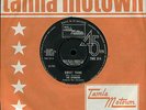 SPINNERS TMG514 SWEET THING / HOW CAN I, NEAR MINT