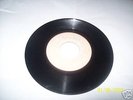 BLANK/NO MORE TROUBLE - LLOYD ROBINSON [R/STEADY]