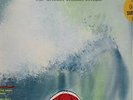 AL  CASEY   ---   SURFIN`  HOOTENANNY