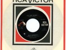 RARE NORTHERN SOUL / BELGIUM POPCORN 45 GALE GARNETT