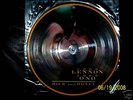 JOHN LENNON/YOKO ONO - MILK AND HONEY PICTURE DISC 1984