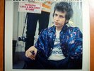 BOB DYLAN HIGHWAY 61 REVISITED MINT ORIG MONO LP SHRINK
