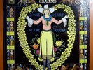 BYRDS SWEETHEART OR RODEO SEALED 100% ORIGINAL '68 LP
