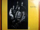 BLACK MERDA 1st ALBUM PSYCH/FUNK CLASSIC SEALED ORIG LP