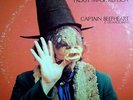 CAPTAIN BEEFHEART TROUT MASK REPLICA VERY NICE ORIG LP