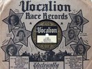 VOCALION JOHN HENRY HENRY THOMAS RECORD A 1094