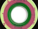 ELIJAH / SELASSI HI / LISTEN