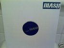 Bias B Hip Hop Life 12 RARE Oz Hip Hop Aussie MINT