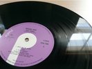 DEEP PURPLE 