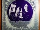 BLUE CHEER VINCEBUS ERUPTUM ULTRA-RARE ORIG '68 MONO LP