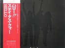 STATUS QUO-HELLO-JAPAN ISSUE+OBI