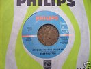 listen/soul-Come See What's Left Of Me-Bobby Hutton-Phi