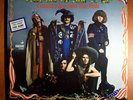 COUNTRY JOE &FISH FIXIN' TO DIE ORIG'68 MONO LP wPOSTER