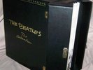 The BEATLES Original Master Recordings MFSL vinyl LpBox