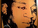 JAMES CARR GOT MY MIND MESSED MINT ORIG MONO PROMO LP