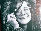 JANIS JOPLIN JOPLIN IN CONCERT MINT ORIG'71 COLUMBIA LP