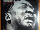 MUDDY WATERS AkA MORGANFIELD SEALED ORIG CHESS MONO LP