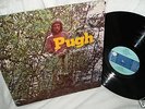 PUGH ROGEFELDT* LP *JA DA A DA *  HEAVY*PSYCH-
