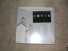 RARE OOP Bright Eyes 7 LP 7