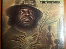 JAMES BROWN & THE JB's PAYBACK SEALED ORIGINAL 1972 LP