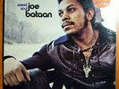 JOE BATAAN SWEET SOUL ULTRA-RARE SEALED ORIG'71 MONO LP