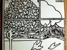 MILLENIUM BEGIN  ORIG '68 SOFT PSYCH LP EXC