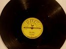 SUN RECORDS #242 78 RPM  ROY ORBISON SINGS 