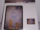 Modest Mouse Lonesome Crowded West 2 x 12