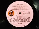 FREE -TONS OF SOBS- ORIGINAL PINK ISLAND MIT 