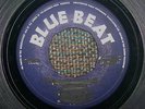23669) PRINCE BUSTER - SEVEN WONDERS OF THE WORLD