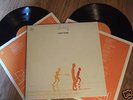 Zero 7 - Simple Things - Double Vinyl LP