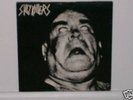 Silly Killers 7