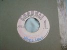 CREOLE- JAH CREATION  TOP CHANNEL ONE ROOTS
