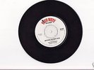RARE, UK HIGH NOTE.HS016. CONQUERORS. 1969.EX.